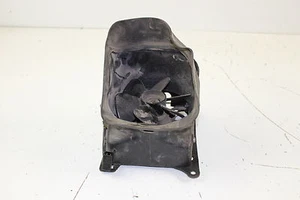 1993 Honda Goldwing 1500 GL1500a Aspencade Engine Radiator Cooling Fan - Picture 1 of 2