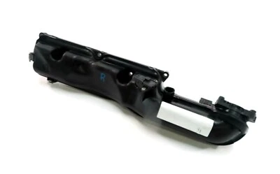 Coletor de admissão direito 08-14 BMW 550i 650i 750i X5 X6 (F01 F10 E70 E71) 4.4L N63 - Imagem 1 de 4