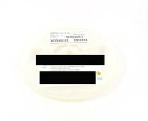 SUSUMU Chip Resistor RG1005P-133-B-T5 (0402) RES SMD 13K OHM 0.1% (5000 Stück) - Picture 1 of 2
