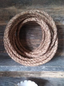 rope 1/2     50 FEET LONG - Picture 1 of 1