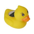 Rubber Duck Baby Bath Thermometer for Bath with Baby Bath Thermometer Duck Toy