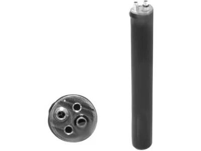 Receptor secador Acura ILX A/C 2013-2022 41381RWTZ 2014 2015 2016 2017 2018 - Imagem 1 de 2