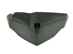 Speedometer Case Lower fit for Yamaha FZ6N RJ14 2007-2008 - Picture 1 of 3