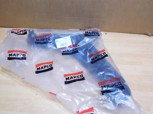 PARA KIA PICANTO MK1 HORQUILLA LADO PASAJERO DELANTERO IZQUIERDO 51256 - Imagen 1 de 4