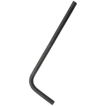 Manguera de calefacción de climatización DAYCO para 1990-1993 ACURA INTEGRA Foto 1 de 1