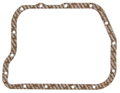 Junta de cárter de aceite de transmisión Mahle para Jeep J20 1980-1988 Foto 1 de 3