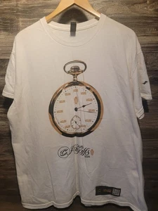 CLEVELAND CAVALIERS PLAYOFFS Herren XL T-SHIRT  - Bild 1 von 4