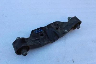 Subaru XV 2015 2016 2017 Crosstrek montaje diferencial trasero automático aire acondicionado Foto 1 de 4