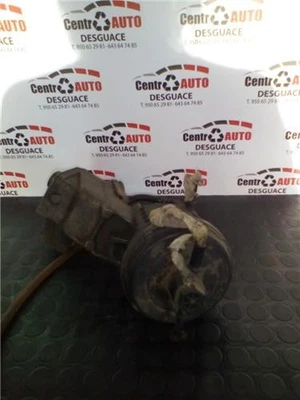 0450907002 FILTRO GASOIL / 12464 PARA CITROËN C5 BERLINA HDI DC4HXB, DC4HXE - Imagen 1 de 3