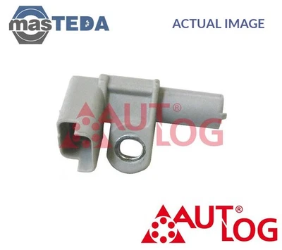 AS4254 CAMSHAFT POSITION SENSOR AUTLOG NEW OE REPLACEMENT - Image 1 of 4