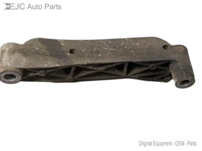 Motor Mount Bracket For 10-11 Chevrolet Traverse  3.6  AWD - Image 1 of 4