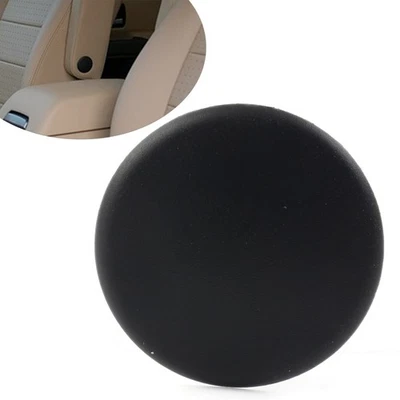 Acabador de tapa de reposabrazos de asiento delantero para Land Rover Range Rover Sport LR3 LR4 Foto 1 de 4