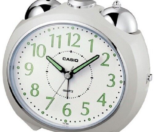 Las mejores ofertas en Relojes despertadores de contemporáneo azul y Radio  Reloj