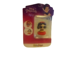 Sello Disney Princess - Princesa NUEVO Regalo Niña - Imagen 1 de 4