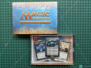 Sealed From the Vault: Twenty- Magic the Gathering - Foto 1 di 1