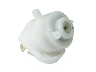 Interruptor de encendido para Volkswagen Beetle 1974-1979 URO 1975 1976 1977 1978 1979 Foto 1 de 4