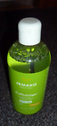 Jemako - Kraftreiniger, green Apple, 500 ml, sonder Edition, Neu