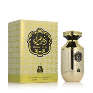 Parfuem Bait Al Bakhoor Dahaab Saafi Eau De Parfum 100 ml (unisex) - Bild 1 von 2