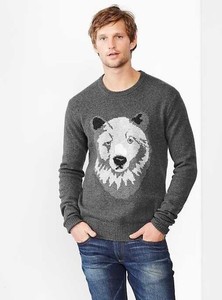 GAP Hombre: ropa online, Sudaderas, Pantalones y Buzos | OVS