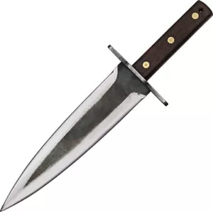 Neu Svord Hog Beater Messer mit feststehender Klinge HB - Bild 1 von 2