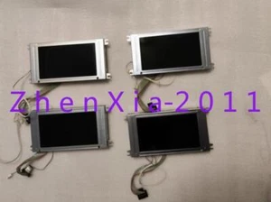 1PC Used Screen N0I38CH-I JCI-D1S - Picture 1 of 2