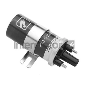 Ford Escort MK4 1.6 XR3i Genuine Intermotor Ignition Coil Pack Replacement - Picture 1 of 2