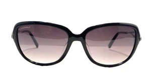 KOALI MODEL7177K IN BLACK SIZE 55-16-135 - Picture 1 of 4