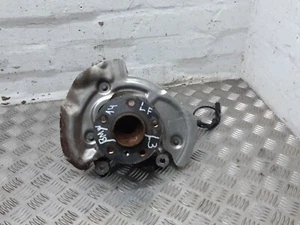 Buje delantero izquierdo BMW i3 I01 6852159 - Imagen 1 de 12