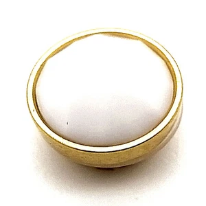 iXXXi Top Part Facet white R05051-01 - Bild 1 von 2