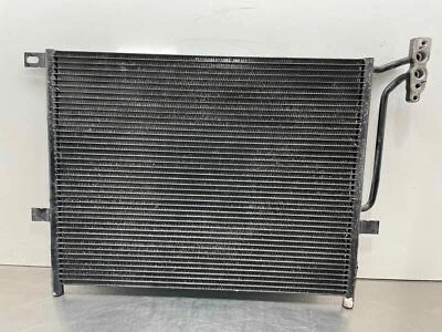 BMW 330i 2003 OEM AIRE ACONDICIONADO condensador 68 k 64538377614 2001-2006 Foto 1 de 4