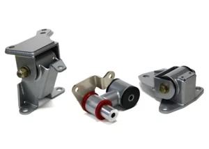 2014 - 2019 Ford Fiesta ST Engine Mount Kit - Picture 1 of 6