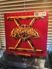 Commodores, Heros, 1980's Motown Press, Gatefold, Mint/Mint, SEALED,SEALED 
