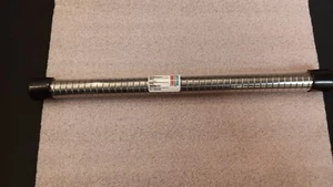 National Precision Bearings RI1438ZZ (Lot of 50) New - Picture 1 of 3