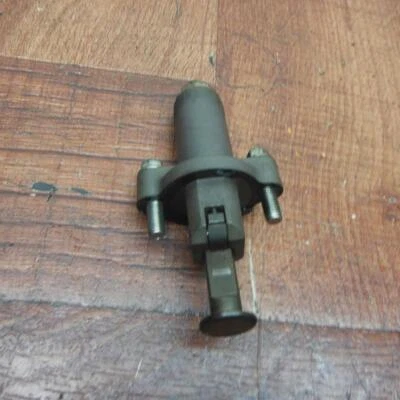 Yamaha GTS 1000 gts1000a 1993 1994 cadena leva árbol de levas tensor 4BH-12210-00-00 Foto 1 de 4