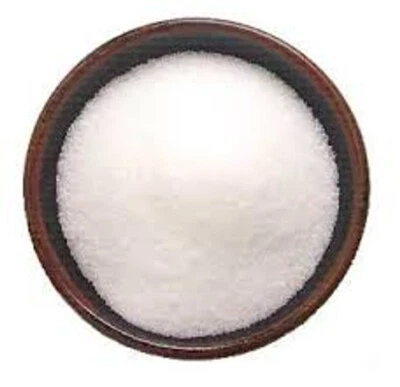 microdermabrasion crystals smoother healthier skin 1KG 1.5KG 2KG amount FREE P&P - Image 1 of 4