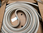 Homag Optimat KL 15/05/A3 | Treibriemen / Verbundkeilriemen 25x17x70 L=11645