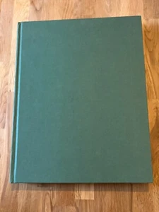 Livre La Terre vue du ciel Yan Arthus-Bertrand (7) - Imagen 1 de 7