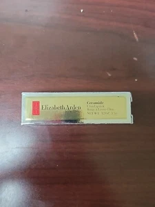 ELIZABETH ARDEN Ceramide Ultra Lip Stick 0.12oz Blushing Pink 29 - Picture 1 of 4