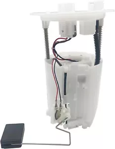 WayJun Fuel Pump Module Assembly Compatible with 2011-2016 Toyota Sienna V6 3.5L - Picture 1 of 7