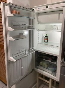 Kühlschrank Liebherr IKB 2224-20D / Einbaumodell / integrierbar /mit Gefrierfach