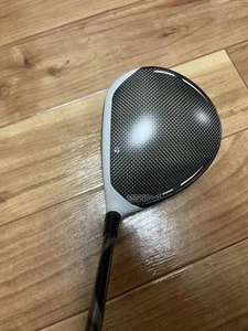 Taylormade Sim Max - Picture 1 of 7
