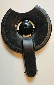 OEM Authentic CA1-111-3 Lid for MR COFFEE 12 Cup Carafe - Picture 1 of 3