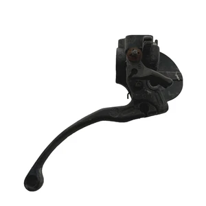 Recambio MANDO PUERTA PALANCA DE FRENO IZQUIERDA SX PIAGGIO SI 50 Última Seri... - Imagen 1 de 14