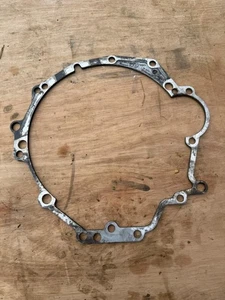 Audi A4 B7 Manual Gearbox Spacer Ring Disc Gasket 01X103551 - Picture 1 of 3