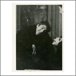 The Beatles John Lennon Palais Ballroom Aldershot 1961 Foto (UK) - Bild 1 von 4