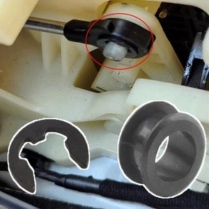 Replacement Bushing For Toyotas Auto Transmission F1Y4 K7W5 Shifter O4C2 J E6N7 - Picture 1 of 8