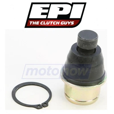 EPI Lower Ball Joint Kit for 2016-2018 Can-Am Maverick Max 1000R DPS - ny Foto 1 de 4
