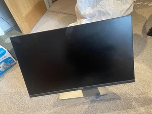Dell P2418HT Touch Screen 24" Monitor HDMI,VGA ,USB, Boxed - Picture 1 of 13