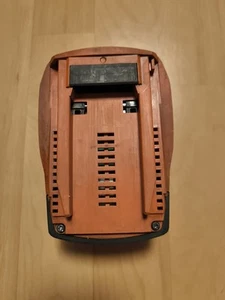 Hilti Akku B22 5.2 Ah - Accu Li-ion - Original, Geladen & Geprüft - Bild 1 von 6