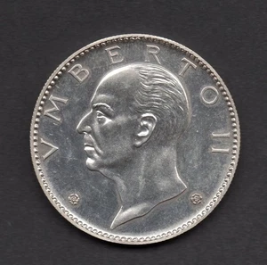 GROSS von 2 SOLDATEN - MAILAND - Barnabò e Galeazzo II° Visconti - Jahre 1355 / 1378 - Bild 1 von 2
